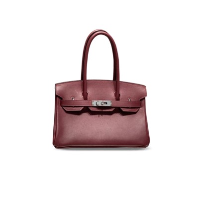 HERMES SHOULDER BIRKIN 29 (29*18*14cm)